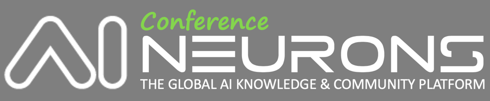 AI & Robotics Conference & Expo